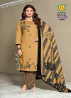 Black Stone Vol 20 By Jt Rayon Embroidery Dress Material Exporters In India