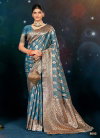 Preet Bahar Saroski Vol 8 By Saroj Online Traditional Satin Silk Saree Wholesale