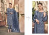 Arts Elan Vol 3 By Riaz Lawn Digital Printed Dress Material Wholesale Market