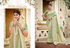 Shivali Vol 2 By Bunawat Assam Silk Surat Occasion Wear Saree Wholesale Market