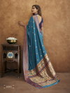 Apsara Silk By Rajpath 45001 To 45006 Series Best Saree Wholesale Shop in Surat
