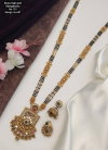 Brass High Gold Mangalsutra 40 Wholesalers In Delhi