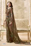 Nidhima Vol 2 By Vallabhi Georgette Daily Wear Saree Orders In India