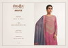 Anvee By Omtex Maslin Jacquard Printed Dress Material Suppliers In India