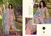 Yasmin Vol 3 By Belliza Cotton Printed Dress Material Wholesale Shop In Surat