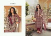 Summer Kari By Kilory Cambric Cotton Printed Salwar Suits Wholesale In India