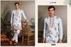 Rajwadi Raas Vol 1 by Shubhvastra Traditional Mens Kurta Suppliers In India