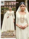 Batu Caves Vol 3 By Blue Hills Rayon Wholesale Anarkali Kurtis Set Suppliers In Mumbai