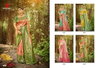 Alisha By Bunawat 1001 To 1004 Wholesale Saree In India