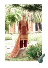 Bagh Edition 4 By The Hermitage Shop Lawn Dress Material Wholesale Shop In Surat