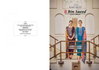 Bin Saeed Vol 11 By Riaz Arts Cotton Dress Material Wholesale Shop In Surat
