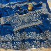 Kc 947 Space Silk Zari Worked Saree Wholesale Suppliers In Mumbai