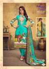 Mishri Meenaz 5 Latest Fancy casual wear Karachi Special Printed Dress Material Collection
