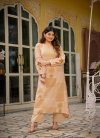 Naisha K 406 Mal Cotton Embroidery Work Stylish Wear Top With Bottom Suppliers In India