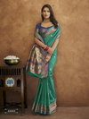 Apsara Silk By Rajpath 45001 To 45006 Series Best Saree Wholesale Shop in Surat