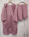 Safa Fashion Fab 1336 Blanded Pakistani Ready Made Suit Suppliers In India