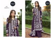 Mehboob Tex 1727 Cotton Pakistani Salwar Suit Wholesale Price In Surat