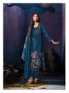 Tarang By Ganga Bemberg Silk Designer Salwar Kameez Wholesale Market In Surat