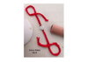 Fancy Rakhi 8 Wholesale Suppliers In India 