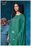 Diansa 5362 By Ganga Wool Pashmina Dress Materials