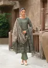 Bin Saeed Lawn Collection Vol 23 By Shree Cotton Pakistani Salwar Suits Orders In India