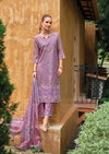 Inaya Vol 3 By Lady Leela Organza Kurti With Bottom Dupatta Wholesale Shop In Surat
