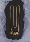 Traditional Vati Wholesale Mangalsutra in India