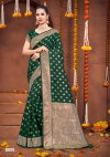 Plazzo Silk Vol 2 By Bunawat Silk Wedding Sarees Orders In India