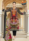 Royal Ruhi Vol 11 Soft Cotton Printed Dress Material Wholesale Shop In Surat