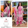 M 1039 A To C By Deepsy Viscose Printed Pakistani Salwar Suits Exporters In India