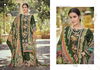 Raabta Vol 7 By Zulfat Jam Cotton Printed Dress Material Wholesalers In Delhi