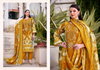Naira Vol 117 By Belliza Cotton Digital Printed Dress Material Orders In India
