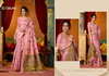 Shruti Vol 2 By Gobuni Modal Katha Work With Mina Wholesale Saree In India