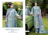 Ombre Premium Vol 7 By Shree Cotton Dupatta Bulk Pakistani Salwar Suits Orders In India