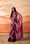 Prachi By Sr Soft Cotton Fancy Saree Wholesale Market In Surat With Price