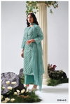 Gianella 3644 By Ganga Cotton Printed Designer Salwar Suit Suppliers In India