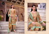 Dilkhush By Belliza Viscose Rayon Printed Dress Material Wholesale Online