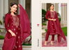 Gulshan By Psyna Silk Readymade Dresses Wholesale Clothing Suppliers In India