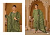 Aarzoo By Kilory Orgenza Silk Dress Material Wholesale Price In Surat
