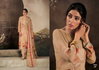 Kashvi By Varaa Masleen Wholesale Printed Designer Dress Material In India