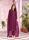 Fanaa By Bela For Georgette With Heavy Embroidery Latest Salwar Kameez Suppliers In India