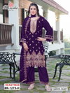 Ramsha R 1278 Nx Ready Made Salwar Suits Wholesale Suppliers In Mumbai