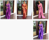 Satani Aarvi Banarasi Soft Zari Work Silk Party Wear Saree Wholesalers In Surat
