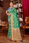 Mayra Vol 1 By Saroj Organza Designer Sarees Wholesale Clothing Suppliers In India