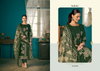 Shivani Vol 2 By Radhika Azara Lawn Cotton Dress Material Suppliers In India