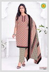 Namirah Vol 4 By Jt Cotton Printed Dress Material Wholesale Price In Surat
