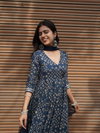 Dhruvi 351 Viscose Printed Kurti With Pant And Dupatta Exporters In India