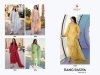 Rang Rasiya Lawn 25 Vol 3 By Deepsy Cotton Pakistani Wholesale Salwar Kameez In India