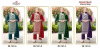 Ramsha R 1301 Nx  Pakistani Readymade Suits Wholesalers In Surat