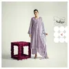 Sonnet By Kimora Heer Lawn Cotton Designer Salwar Suits Wholesalers In Surat